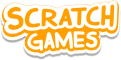 Scratch Games