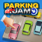 Play Parking Jam