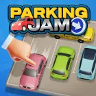 Parking Jam