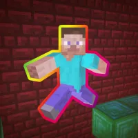 PLay Parkour World 2 now!