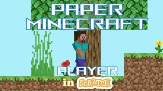 dive-into-paper-minecraft-the-ultimate-scratch-games-adventure