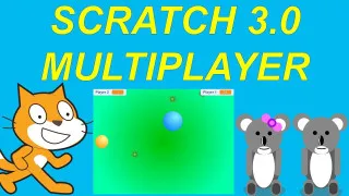 exploring-scratch-3-0-games-a-gateway-to-creative-learning