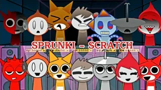 original-vs-scratch-version-what-s-the-real-difference