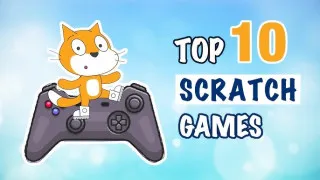top-10-most-popular-scratch-games-on-scratchgames-co