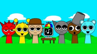 unleashing-creativity-with-scratch-games-sprunki-a-beginner-s-guide