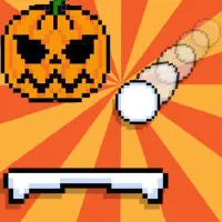 PLay Pumpkinoide now!
