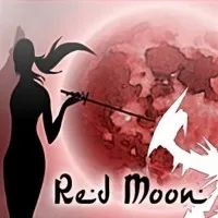PLay Red Moon now!