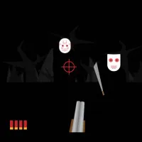 PLay Scary Night now!