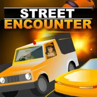 PLay Street Encounter now!