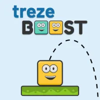 PLay trezeBoost now!
