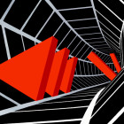 Play Tunnel Road