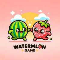 PLay Watermelon Suika Game now!
