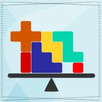 PLay Weighted Seesaw now!