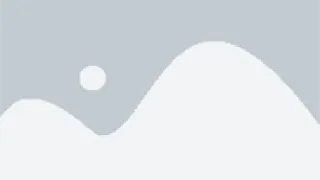 top-10-most-popular-scratch-games-on-scratchgames-co