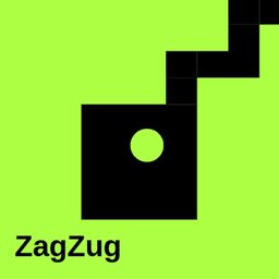 ZagZug